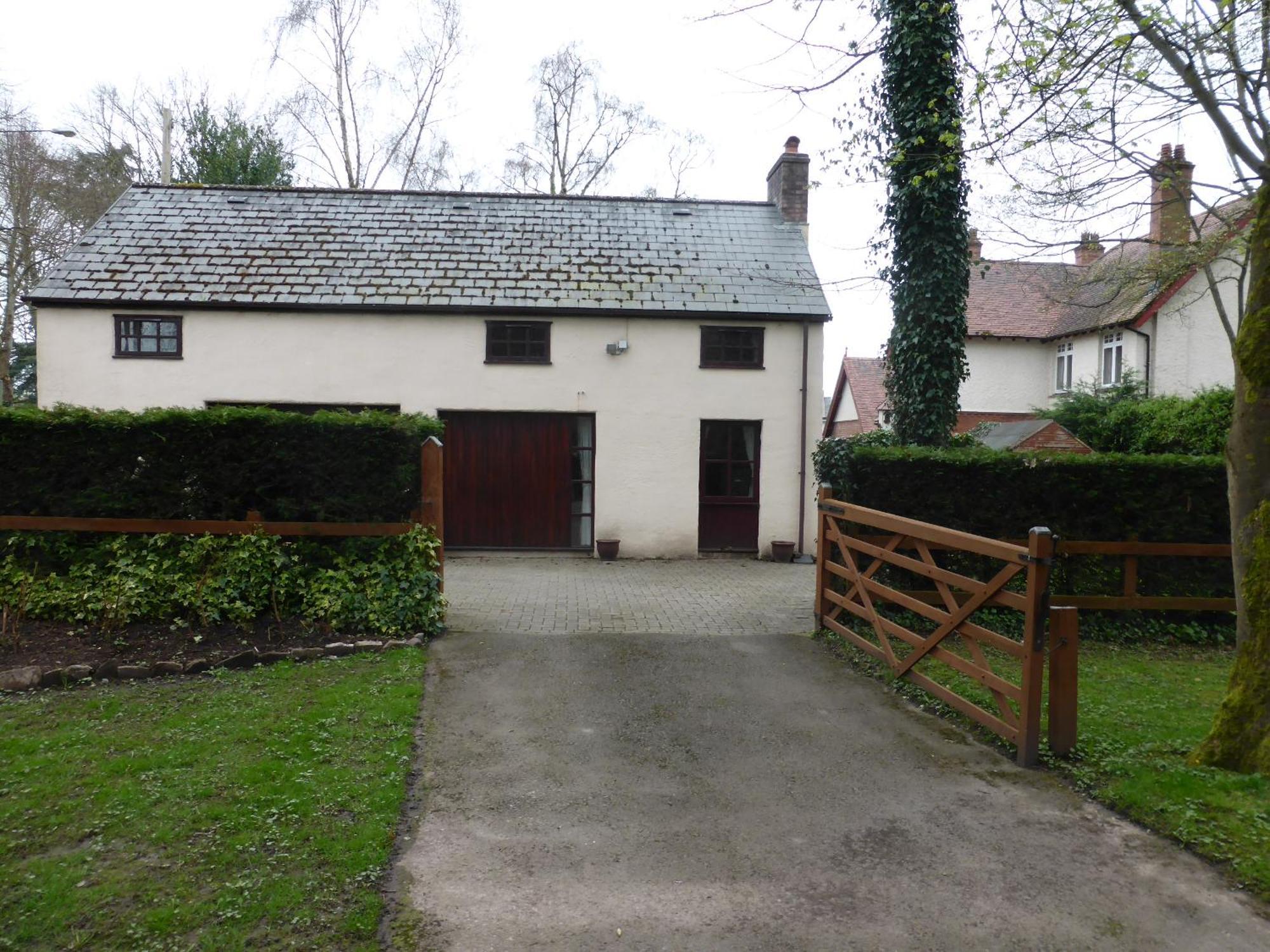 Glen-Yr-Afon House Hotel Usk Esterno foto